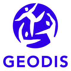 Geodis Component Extension